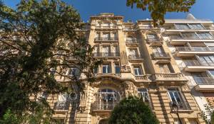 Продажа Апартаменты Paris 16ème
