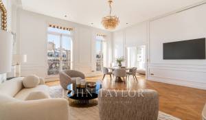 Продажа Апартаменты Paris 16ème