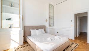 Продажа Апартаменты Paris 16ème