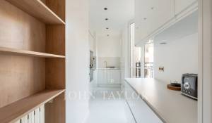 Продажа Апартаменты Paris 16ème