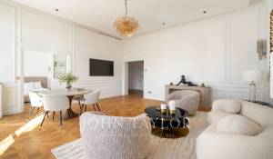 Продажа Апартаменты Paris 16ème