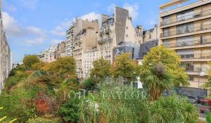 Продажа Апартаменты Paris 16ème