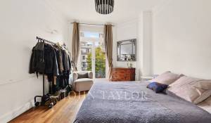 Продажа Апартаменты Paris 16ème