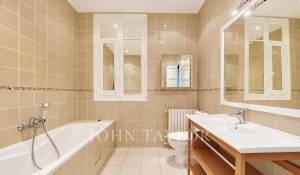 Продажа Апартаменты Paris 16ème