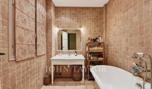 Продажа Апартаменты Paris 16ème