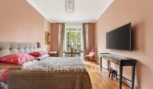 Продажа Апартаменты Paris 16ème