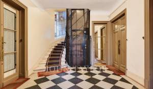 Продажа Апартаменты Paris 16ème