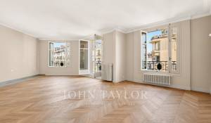 Продажа Апартаменты Paris 16ème