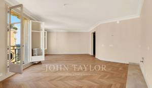 Продажа Апартаменты Paris 16ème