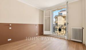 Продажа Апартаменты Paris 16ème