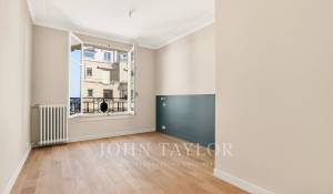 Продажа Апартаменты Paris 16ème
