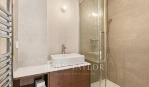 Продажа Апартаменты Paris 16ème