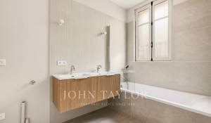 Продажа Апартаменты Paris 16ème