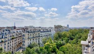 Продажа Апартаменты Paris 17ème