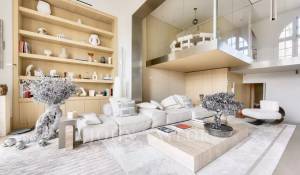 Продажа Апартаменты Paris 17ème