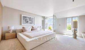 Продажа Апартаменты Paris 17ème