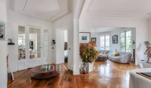 Продажа Апартаменты Paris 17ème