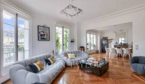 Продажа Апартаменты Paris 17ème