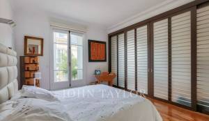 Продажа Апартаменты Paris 17ème