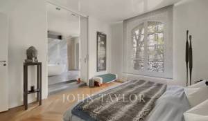 Продажа Апартаменты Paris 17ème