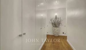 Продажа Апартаменты Paris 17ème