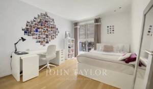 Продажа Апартаменты Paris 17ème