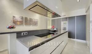 Продажа Апартаменты Paris 17ème