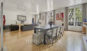 Продажа Апартаменты Paris 17ème