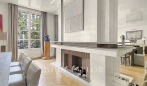 Продажа Апартаменты Paris 17ème