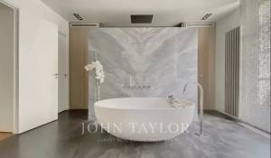 Продажа Апартаменты Paris 17ème