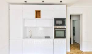 Продажа Апартаменты Paris 17ème