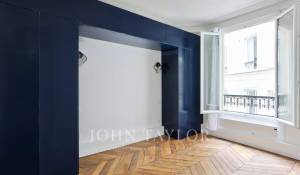 Продажа Апартаменты Paris 17ème