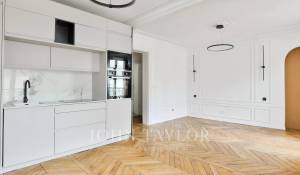 Продажа Апартаменты Paris 17ème