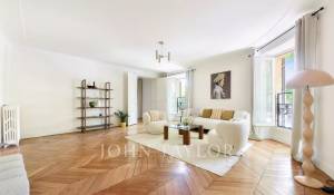 Продажа Апартаменты Paris 17ème