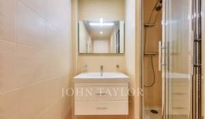 Продажа Апартаменты Paris 17ème