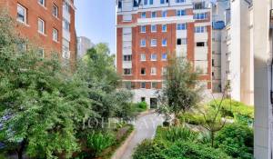 Продажа Апартаменты Paris 17ème