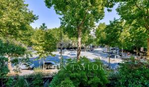 Продажа Апартаменты Paris 17ème