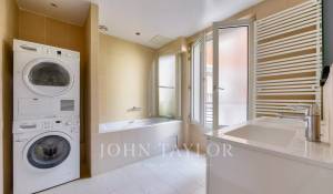 Продажа Апартаменты Paris 17ème