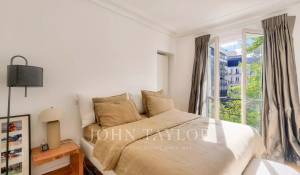 Продажа Апартаменты Paris 17ème