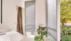 Продажа Апартаменты Paris 17ème