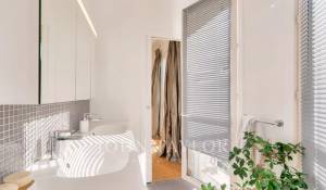 Продажа Апартаменты Paris 17ème