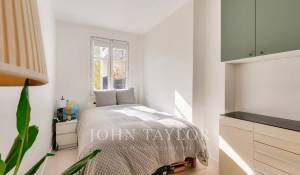 Продажа Апартаменты Paris 17ème