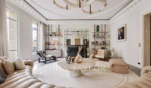 Продажа Апартаменты Paris 17ème