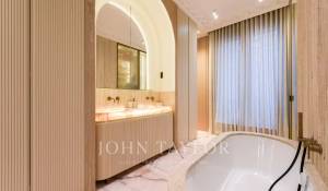 Продажа Апартаменты Paris 17ème