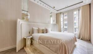 Продажа Апартаменты Paris 17ème