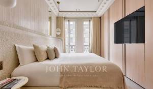 Продажа Апартаменты Paris 17ème