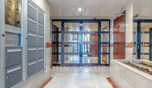 Продажа Апартаменты Paris 17ème