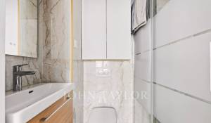 Продажа Апартаменты Paris 17ème