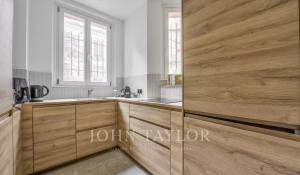 Продажа Апартаменты Paris 17ème