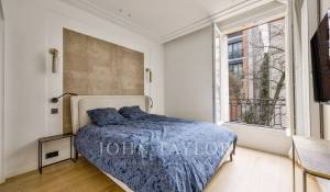 Продажа Апартаменты Paris 17ème